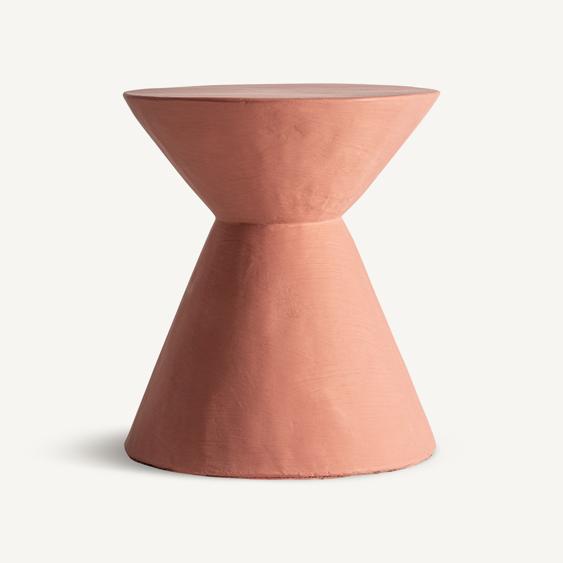 Table Basse Freya Vical Home