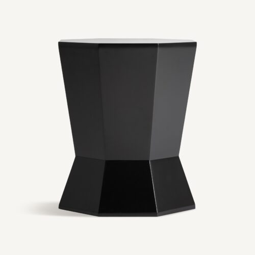 Bout de canapé Table D'appoint Friesach Vical Home