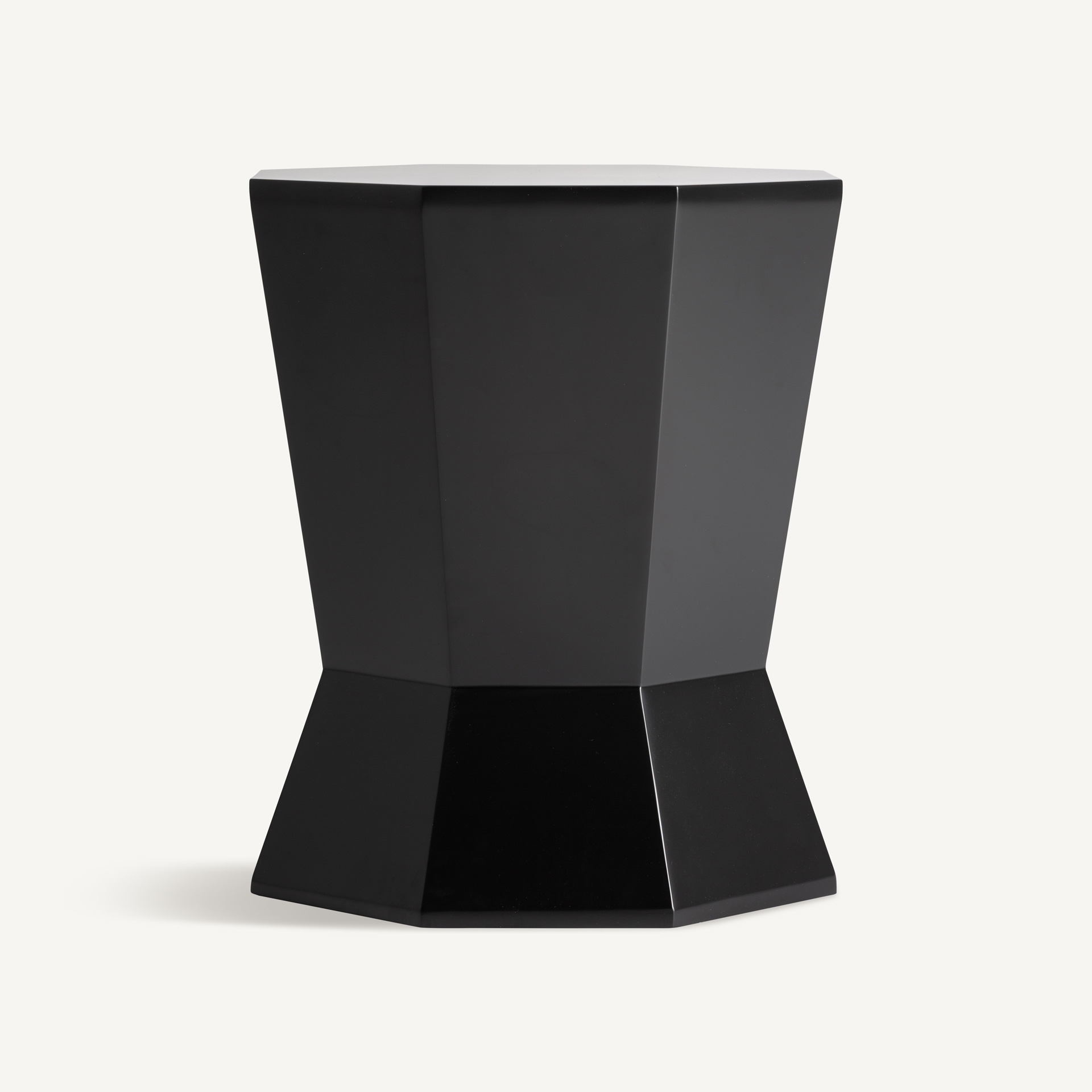 Table D'appoint Friesach Vical Home