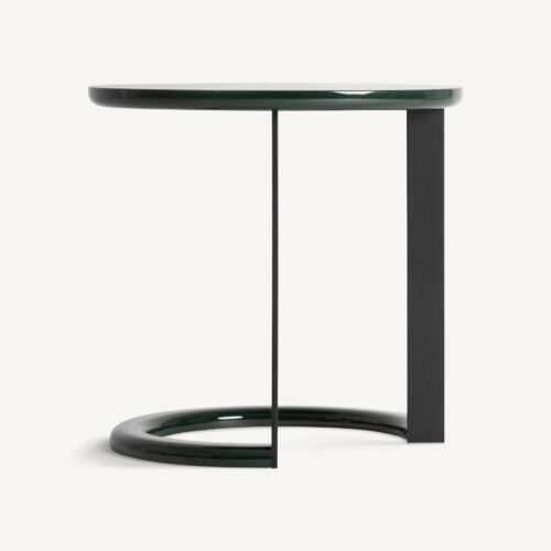 Table Basse Herisau Vical Home