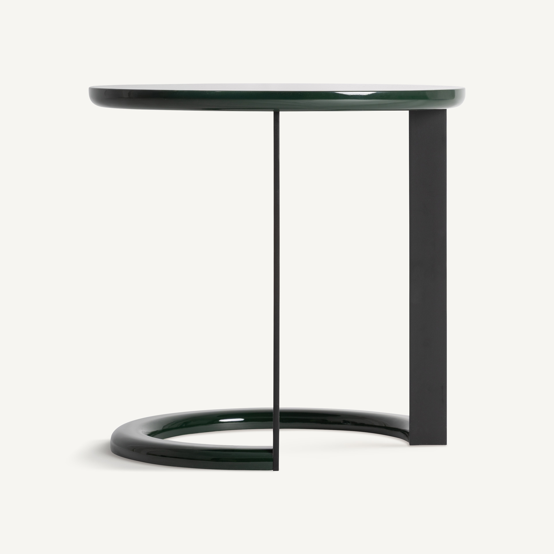 Table Basse Herisau Vical Home