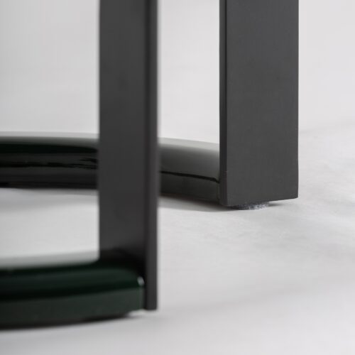 Vue produit
