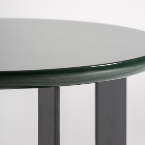 Vue produit