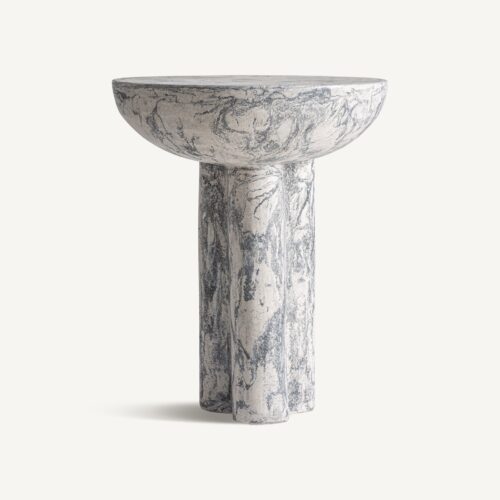 Table Basse Holtum Vical Home