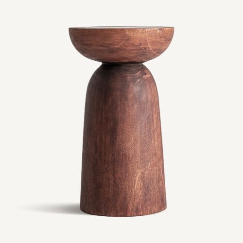 Table Basse Jangany Vical Home