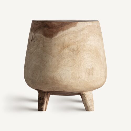 Table Basse Kalandy Vical Home