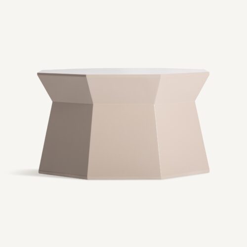 Vical Home Table Basse Laives Vical Home