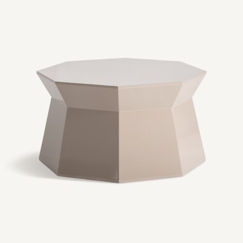 Vue produit