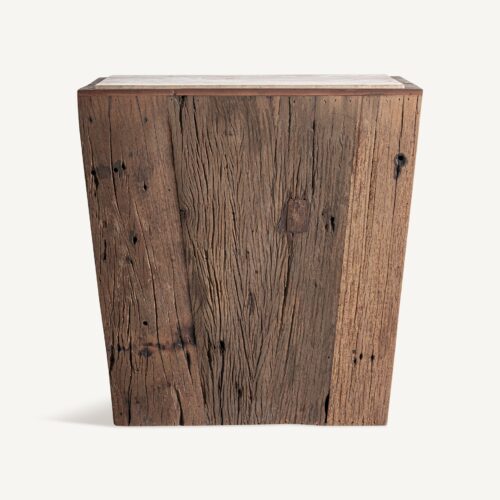 Table Basse Merkem Vical Home