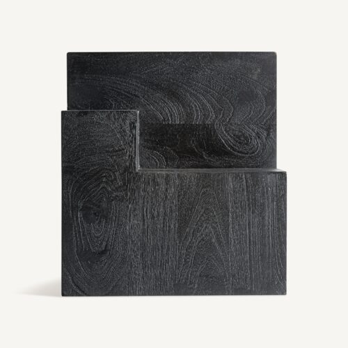 Table Basse PéTria Vical Home 38273