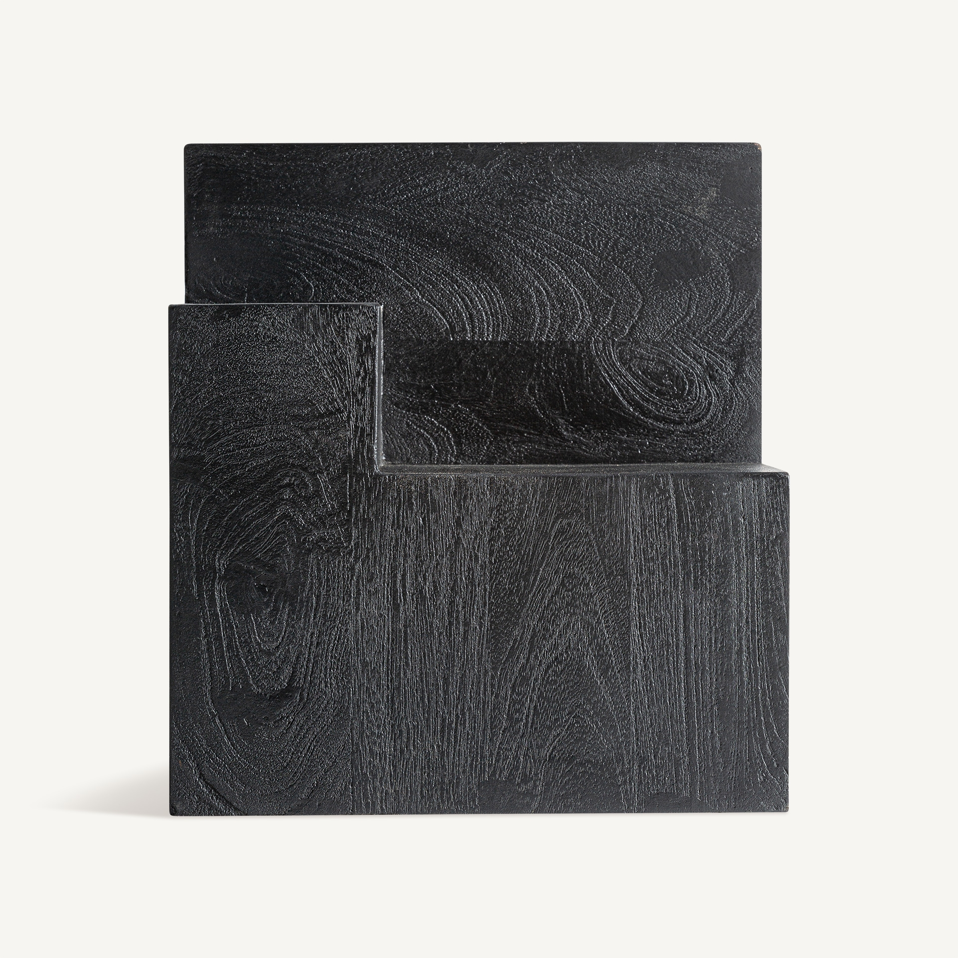 Table Basse PéTria Vical Home 38273
