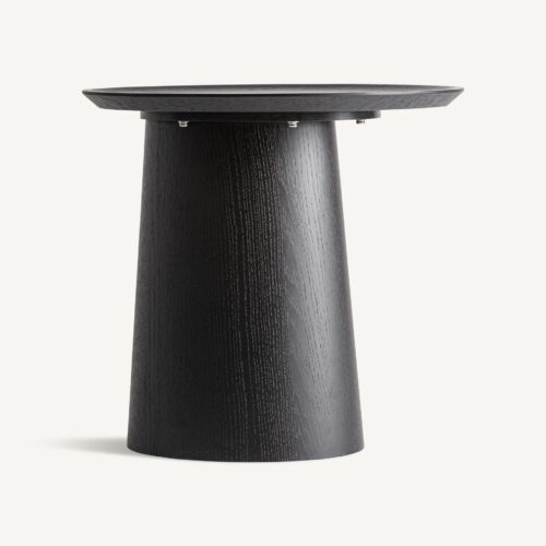 Vical Home Table Basse Prayon Vical Home