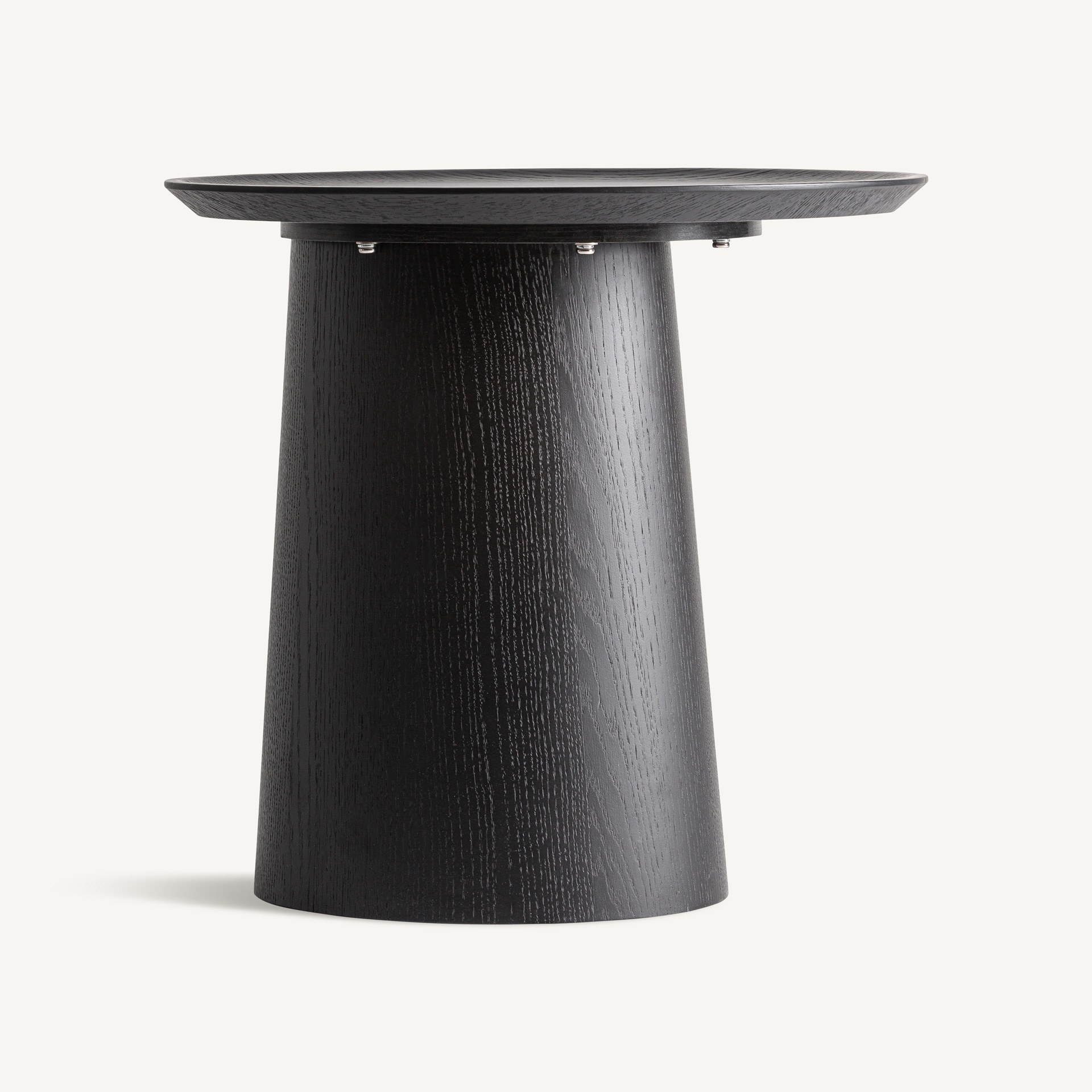 Table Basse Prayon Vical Home