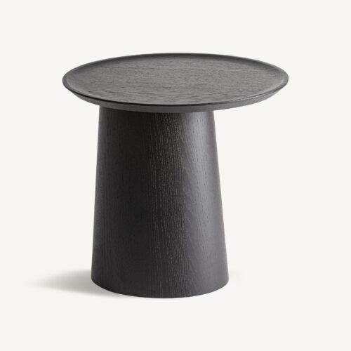 Vue produit