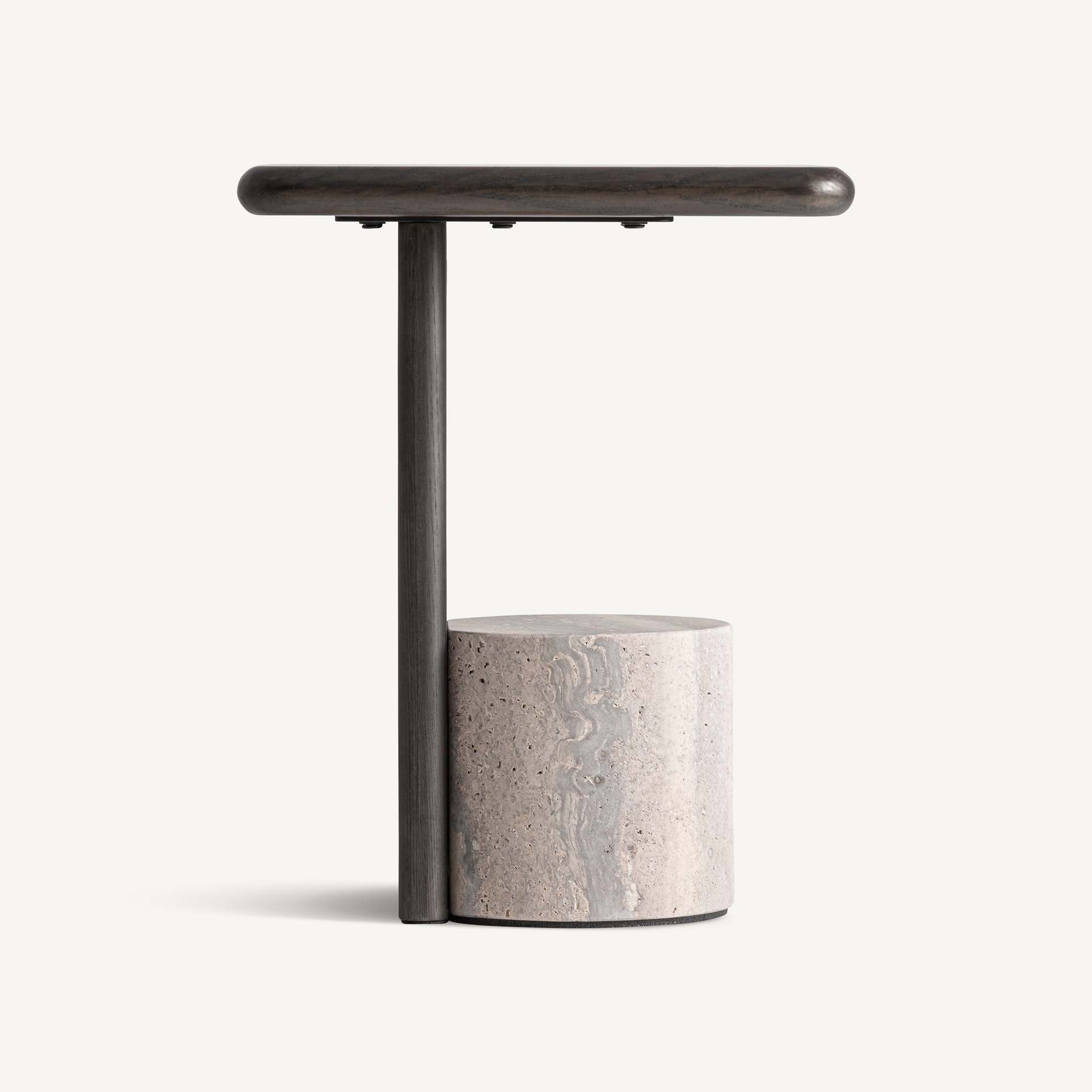 Table Basse Rignac Vical Home