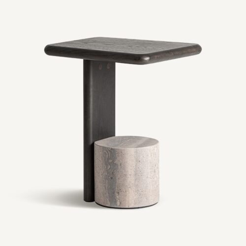 Vue produit