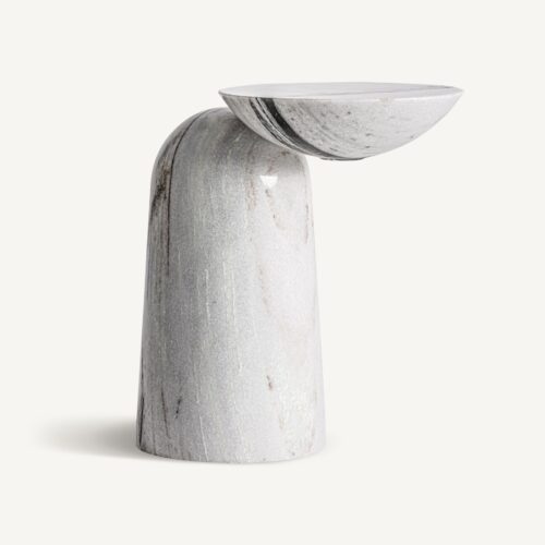 Table Basse Scothern Vical Home