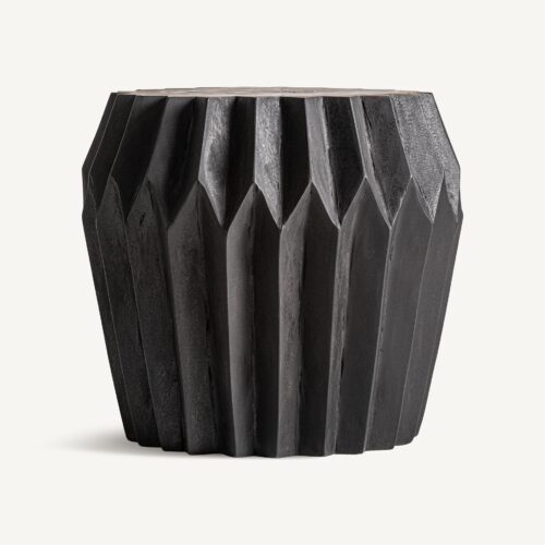 Table Basse Zambia Vical Home