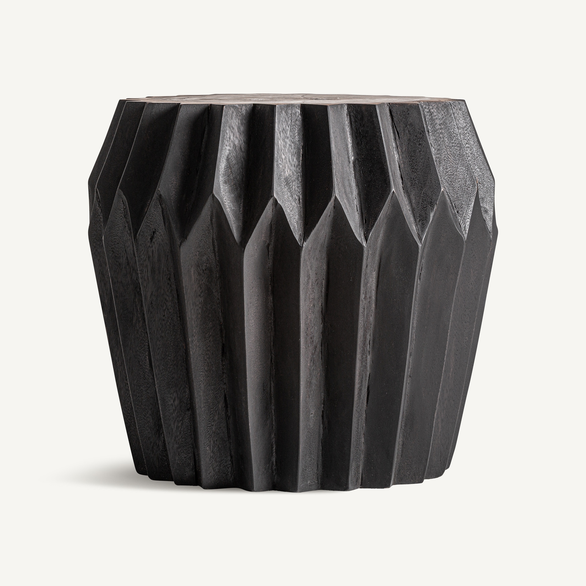 Table Basse Zambia Vical Home