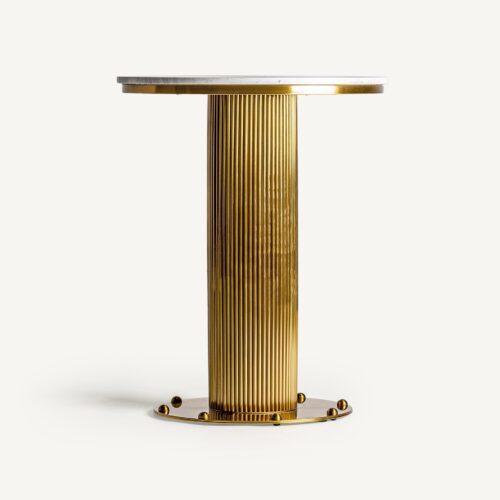 Vical Home Table De Bar Dolny Vical Home