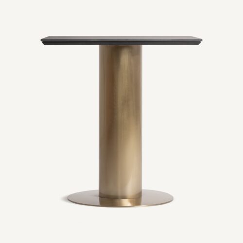 Vical Home Table De Bar Tasque Vical Home
