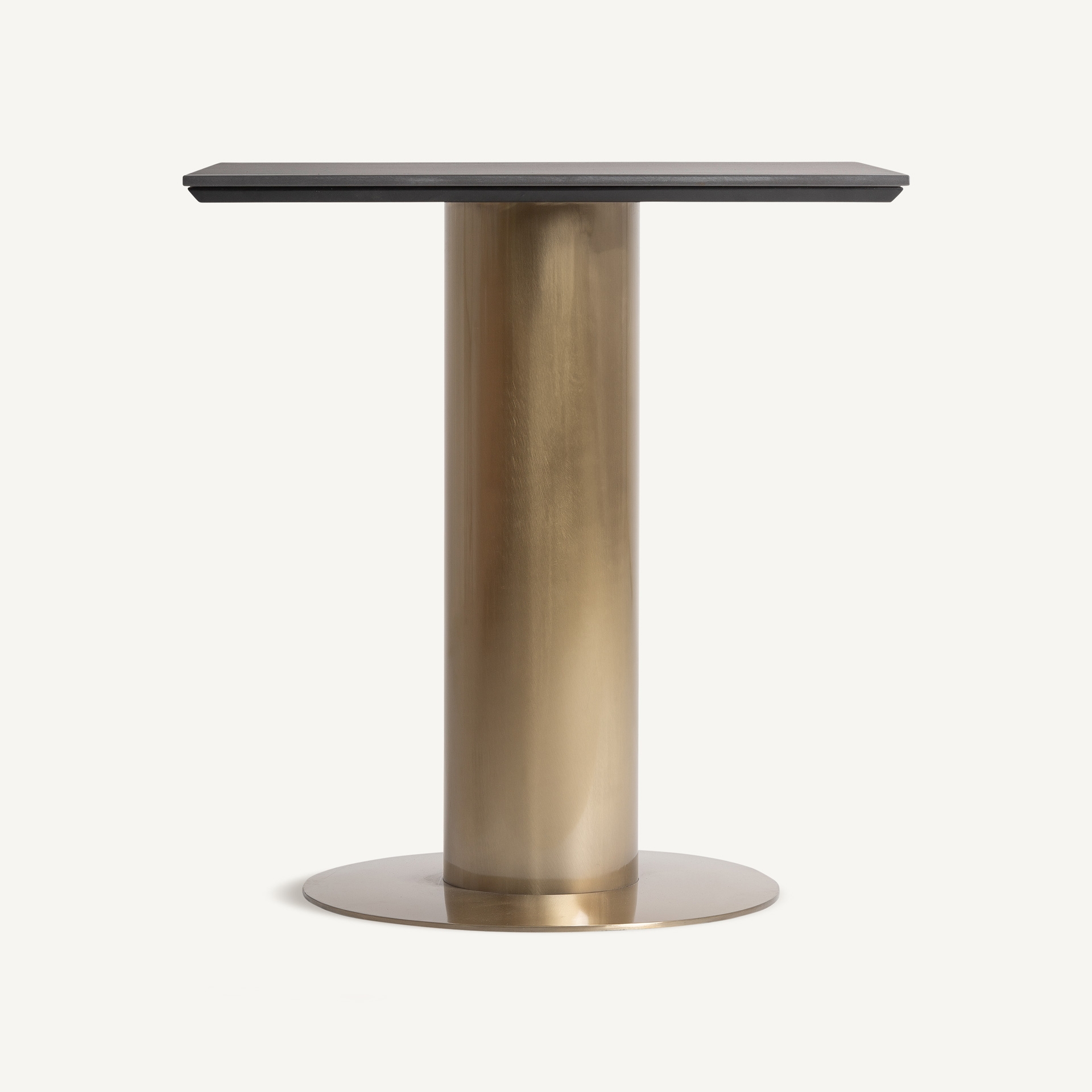 Table De Bar Tasque Vical Home