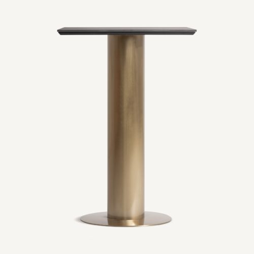 Vical Home Table De Bar Tasque Vical Home