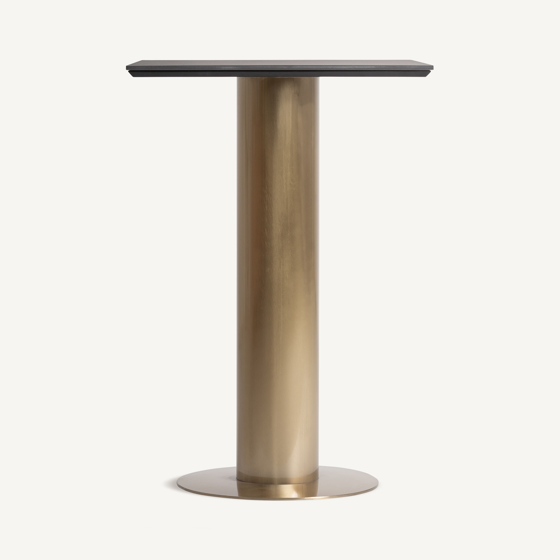 Table De Bar Tasque Vical Home