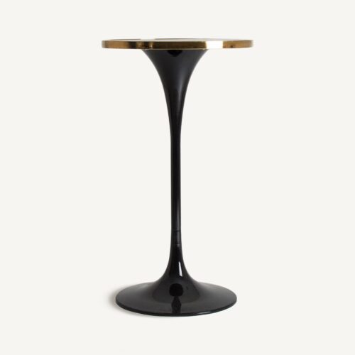 Vical Home Table De Bar Than Vical Home