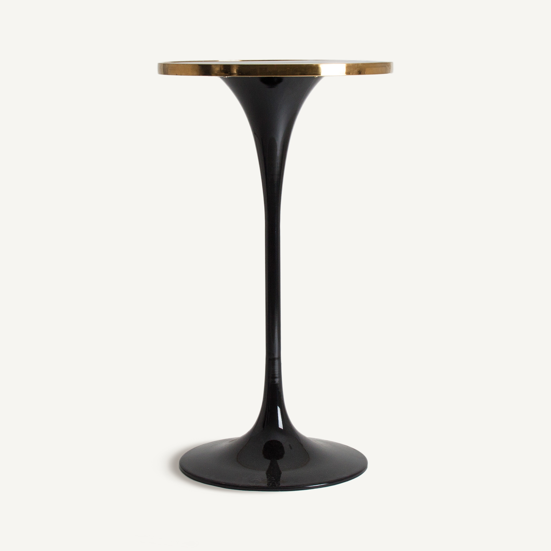 Table De Bar Than Vical Home