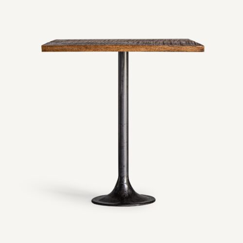 Table De Bar Tyler Vical Home