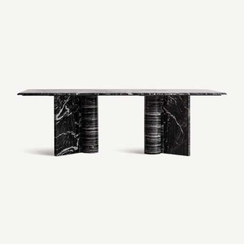 Table Gautby Vical Home