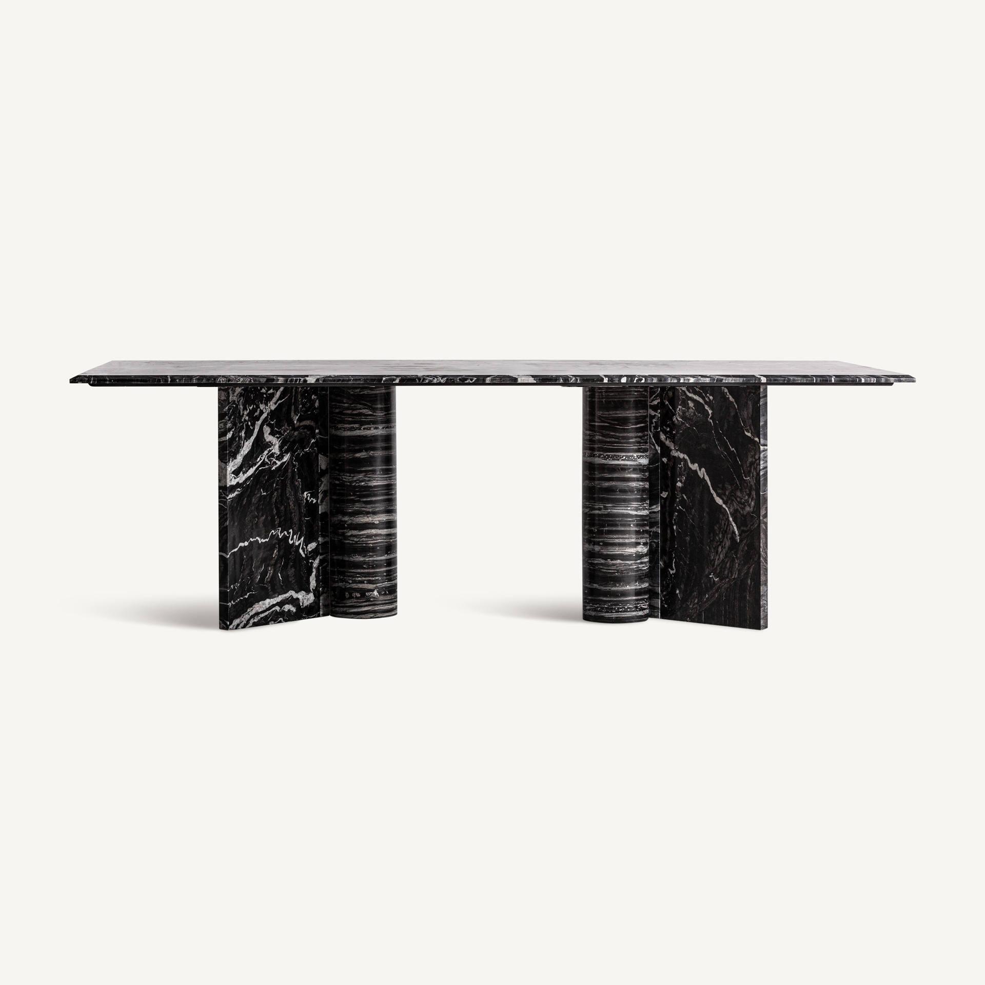 Table Gautby Vical Home