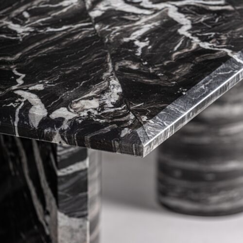 Vue produit