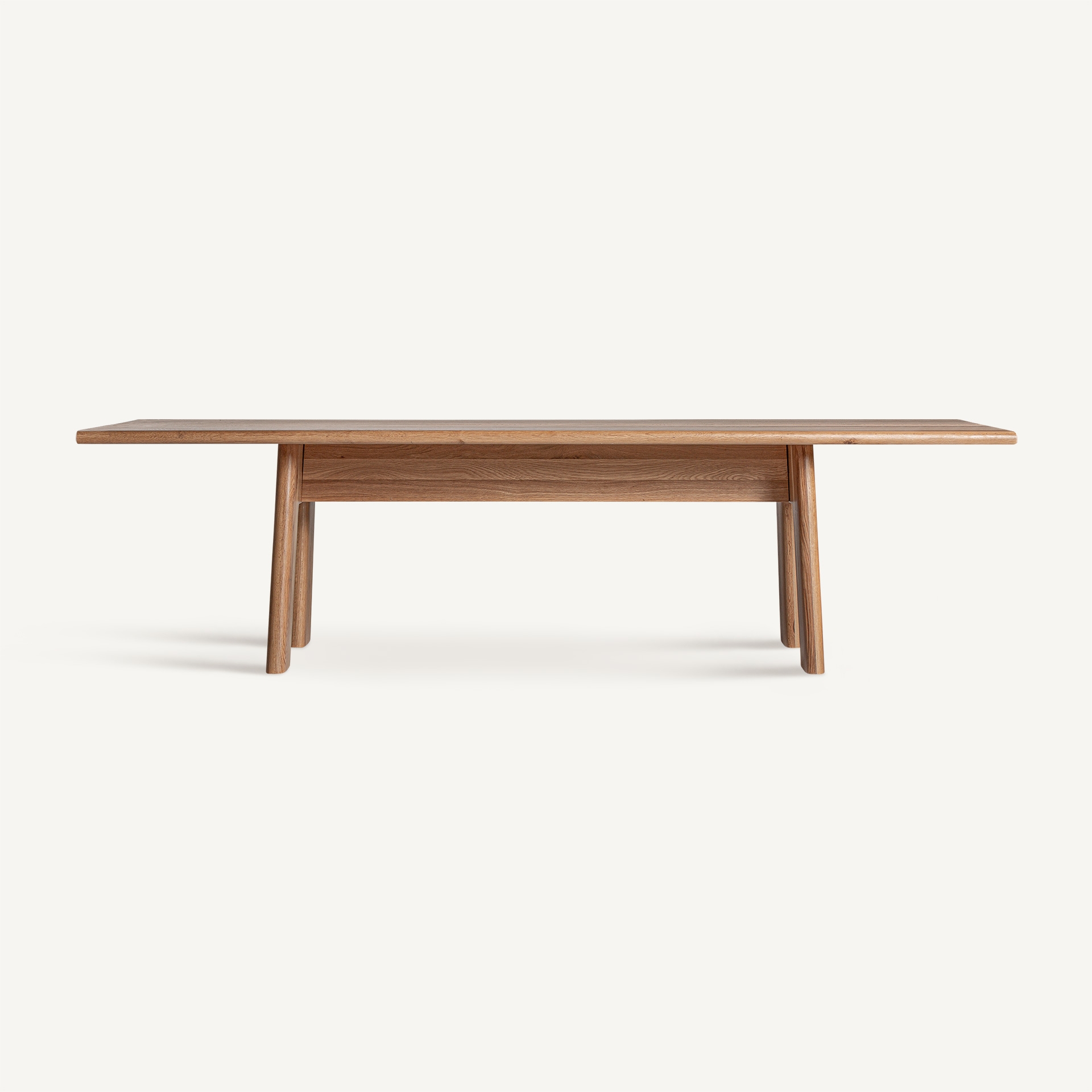 Table Salon Nara Vical Home
