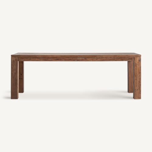 Vical Home Table Salon Selby Vical Home