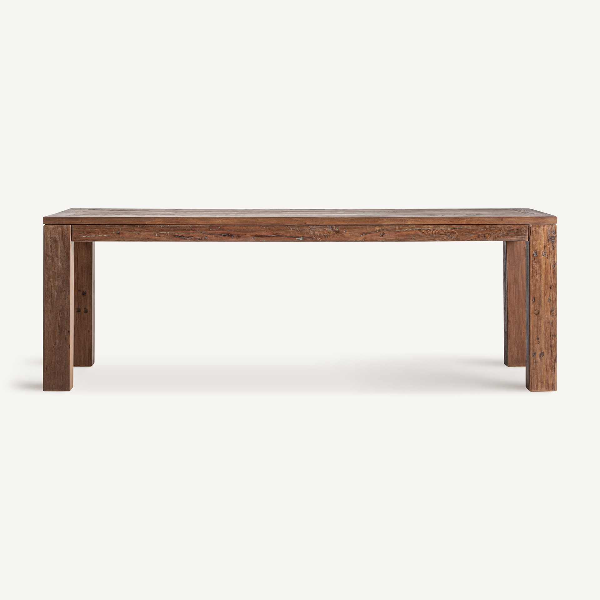Table Salon Selby Vical Home