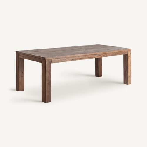 Vue produit