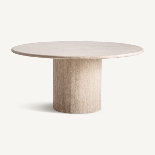 Vue produit