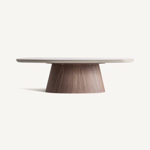 Table Basse Bionaz Vical Home