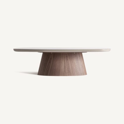 Vical Home Table Basse Bionaz Vical Home