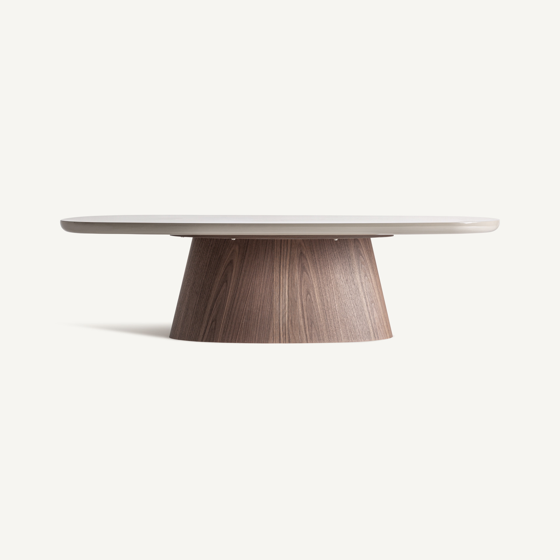 Table Basse Bionaz Vical Home