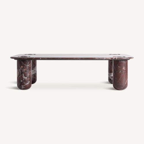 Table Basse Bourg Vical Home