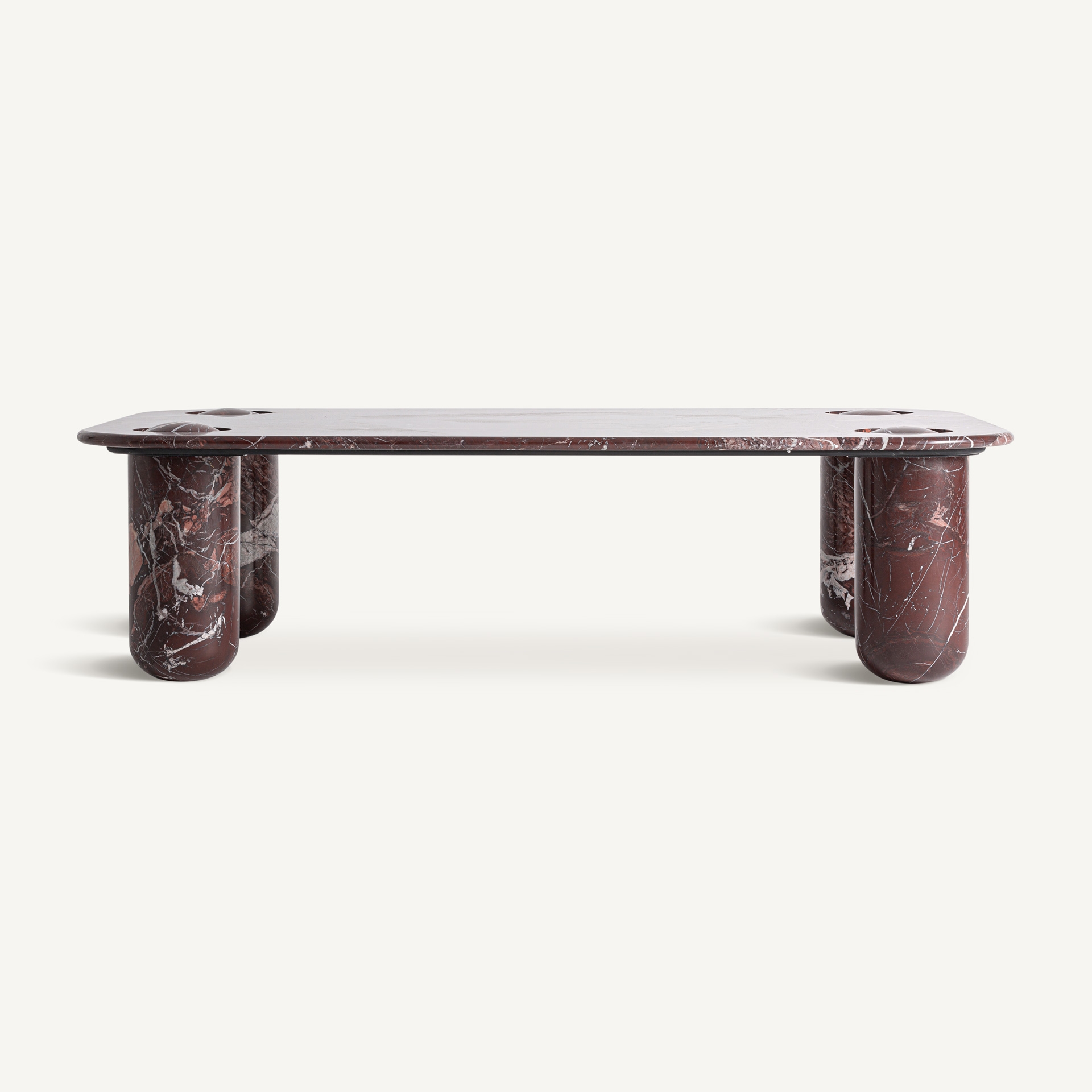 Table Basse Bourg Vical Home
