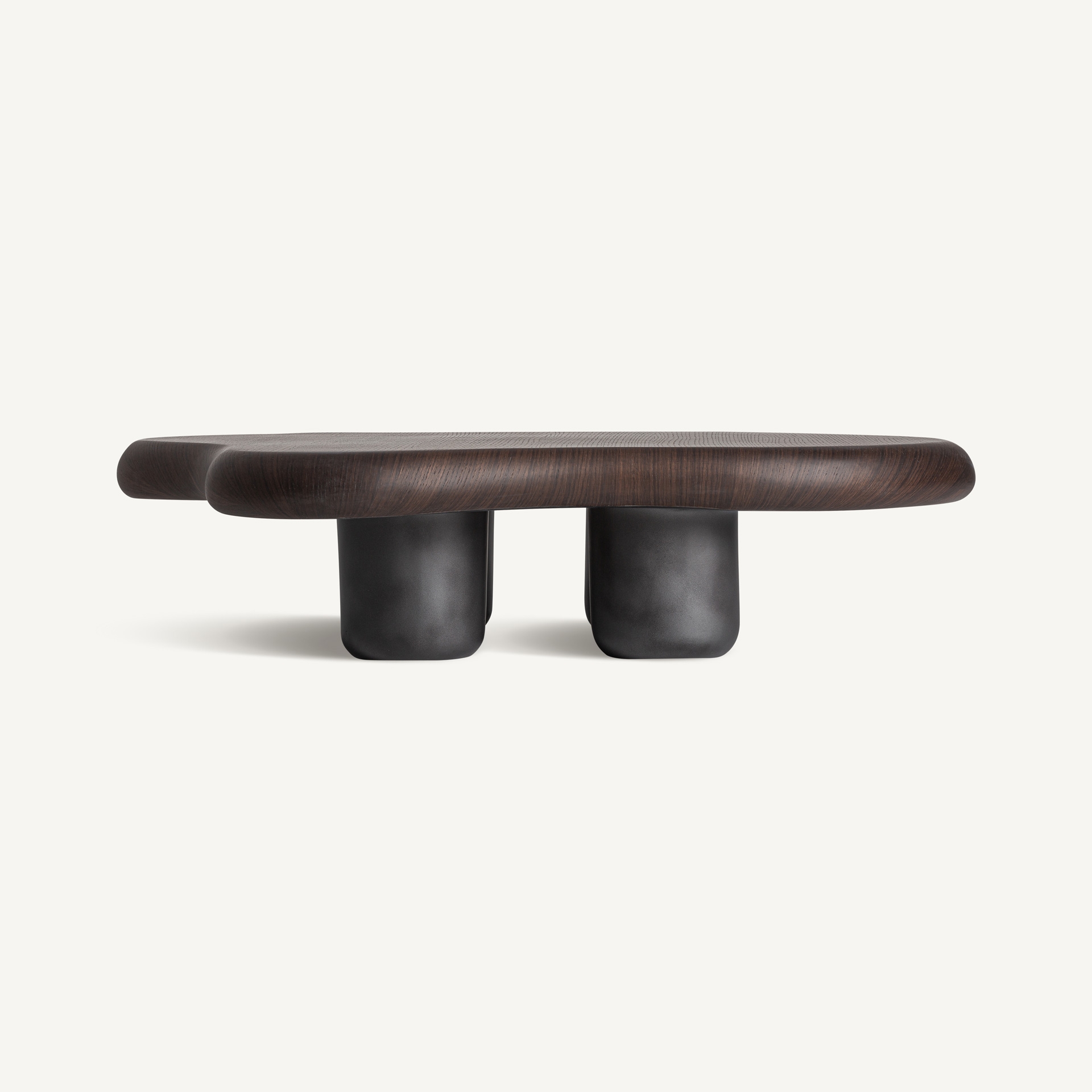 Table Basse Brunbek Vical Home