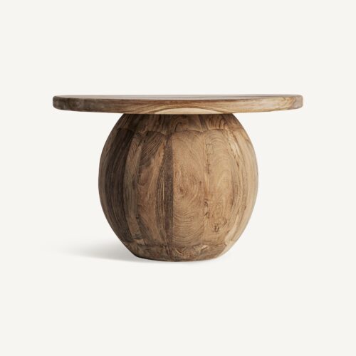 Table Basse Erloy Vical Home 70cm
