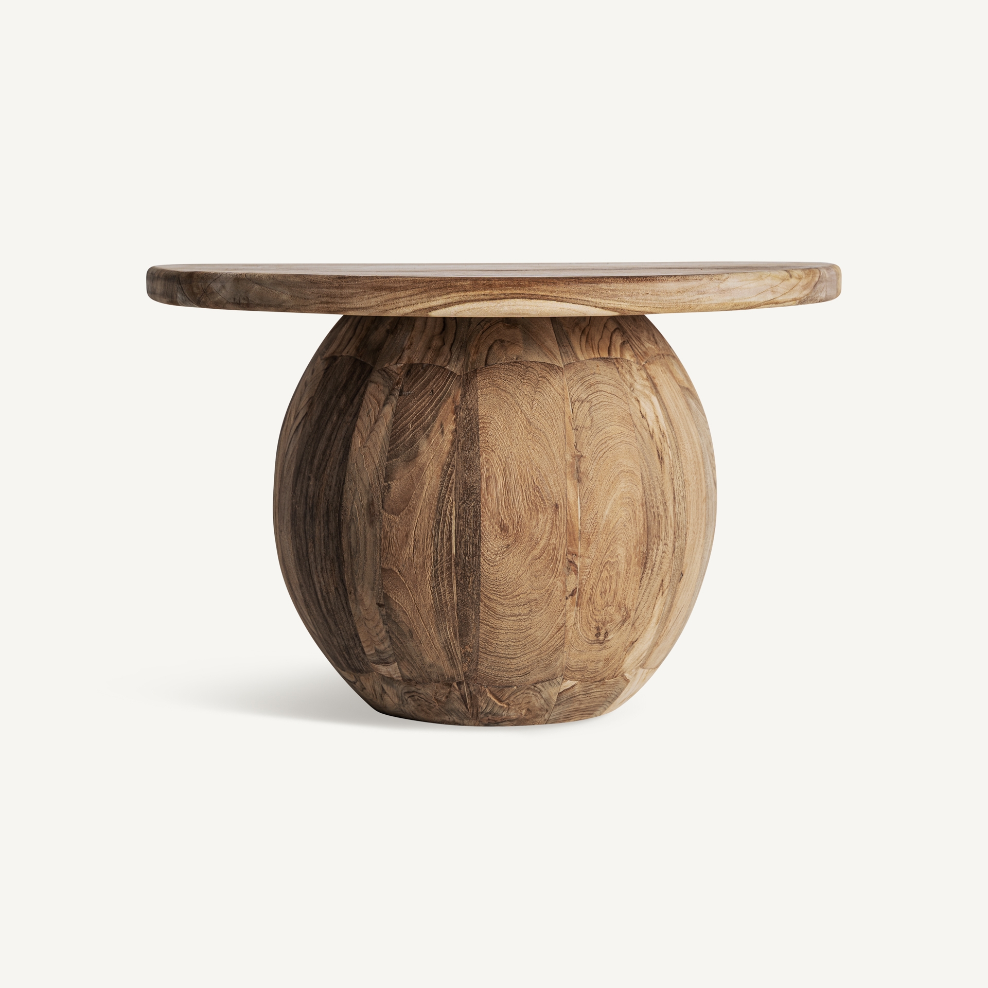 Table Basse Erloy Vical Home 70cm
