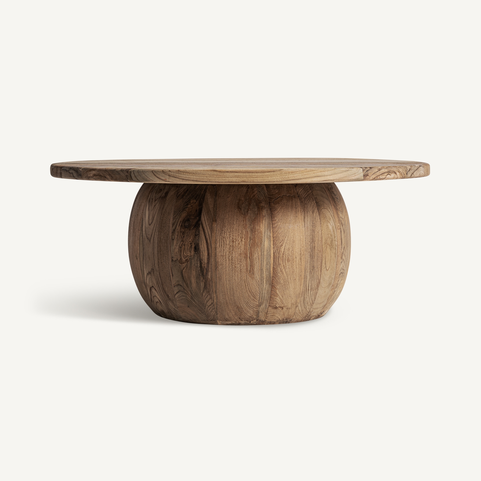Table Basse Erloy Vical Home