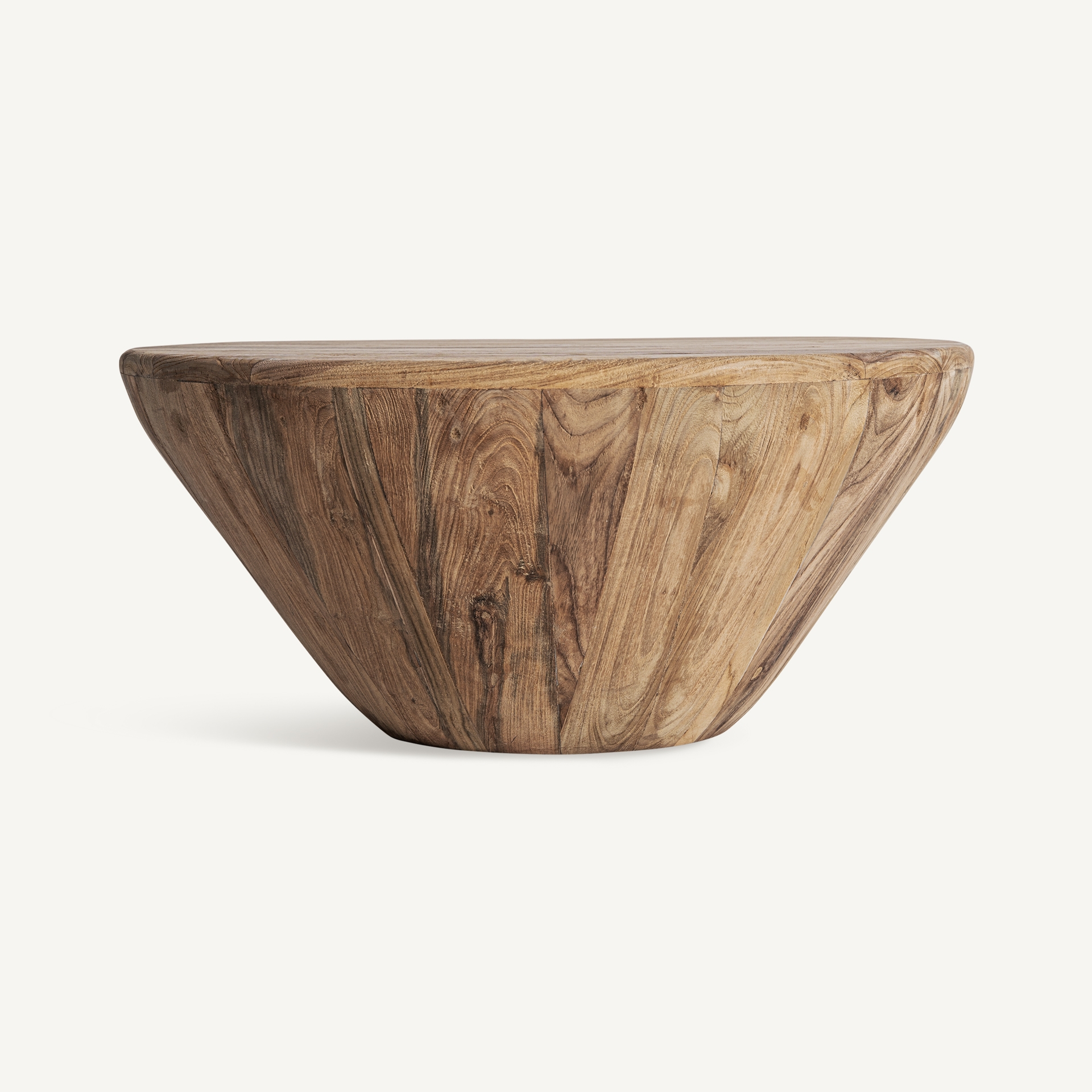 Table Basse Erloy Vical Home