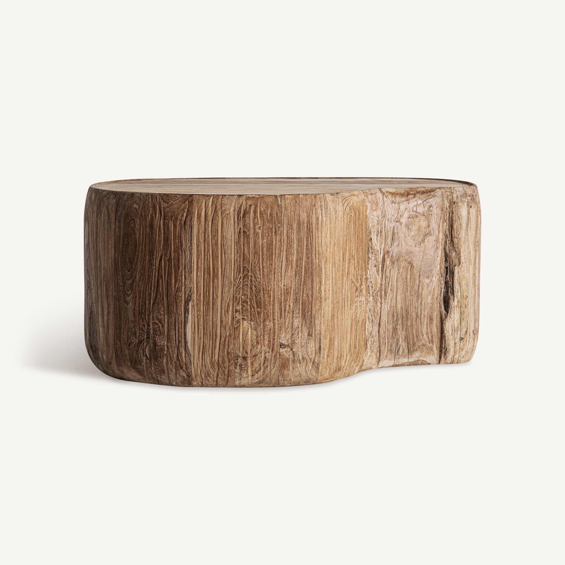 Table Basse Erloy Vical Home